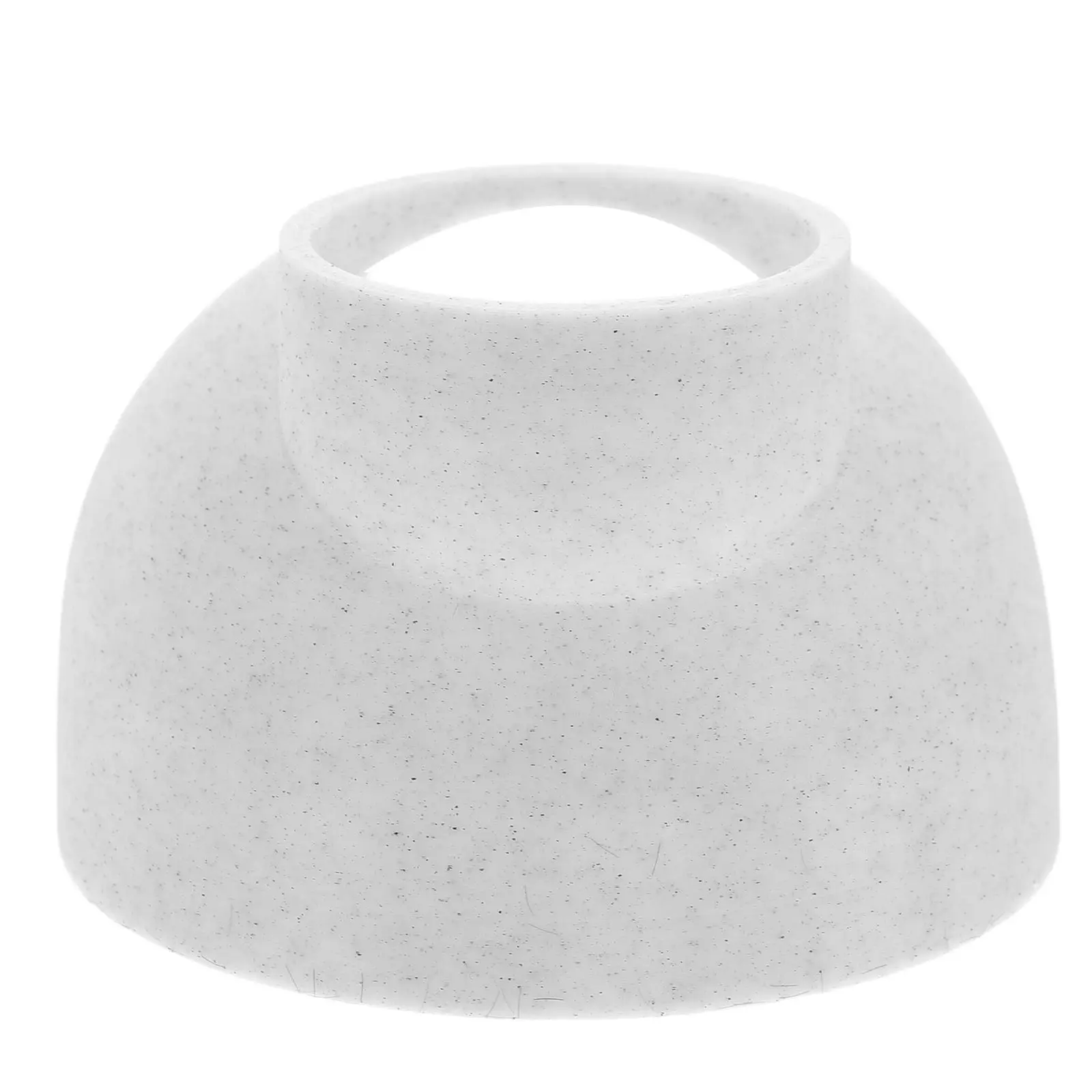 3D Fish Shrimp Hiding Caves Aquarium Hideout Light Grey Betta Tunnel Freshwater Cave Tank Hides Safe Sturdy 3D
3D Fish Shrimp Hiding Caves Aquarium Hideout Light Grey Betta Tunnel Freshwater Cave Tank Hides Safe Sturdy 3D