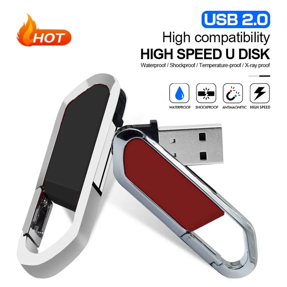 Флешка 64 ГБ Pen Drive 128 ГБ Персонализированный портативный флэш-накопитель Лидер продаж Металлический USB 4 ГБ 8 ГБ 32 ГБ Память Черный Водонепроницаемый
Флешка 64 ГБ Pen Drive 128 ГБ Персонализированный портативный флэш-накопитель Лидер продаж Металлический USB 4 ГБ 8 ГБ 32 ГБ Память Черный Водонепроницаемый