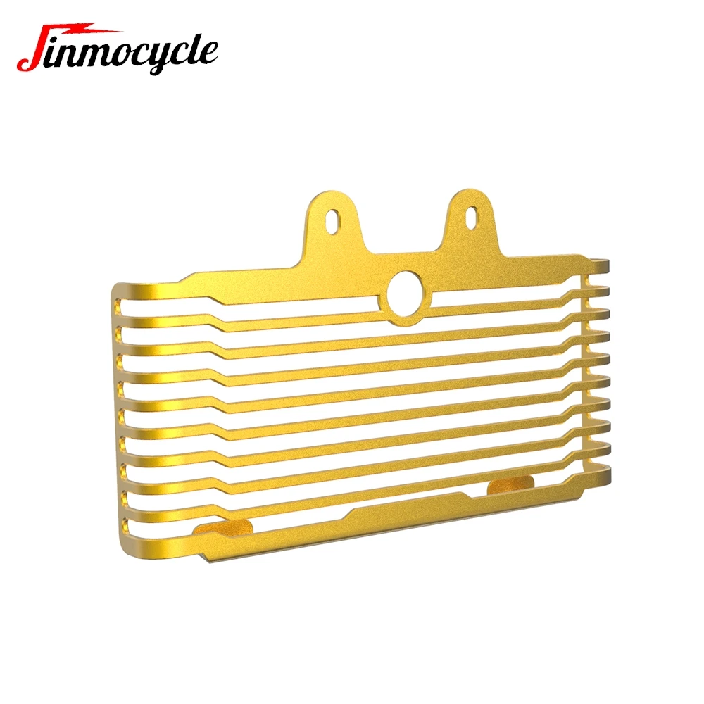 For BMW R NineT All Models PURE 2014 2015 2016 2017 2018 2019 Motorcycle Radiator Grille Guard Cover Protection Accessories
For BMW R NineT All Models PURE 2014 2015 2016 2017 2018 2019 Motorcycle Radiator Grille Guard Cover Protection Accessories
