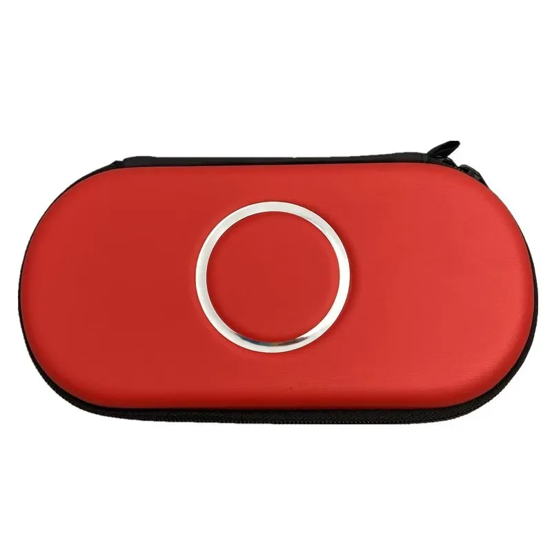 Чехол EVA для Sony PSP 1000 2000 3000, сумка для хранения, дорожный чехол, защитный жесткий дорожный чехол из EVA, сумка-чехол для путешествий
Чехол EVA для Sony PSP 1000 2000 3000, сумка для хранения, дорожный чехол, защитный жесткий дорожный чехол из EVA, сумка-чехол для путешествий