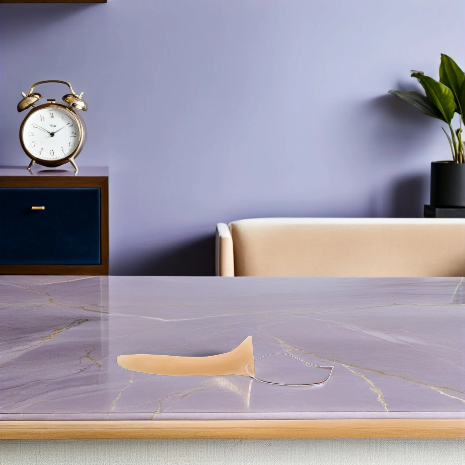 4 шт., опора для длинного носа: 6,5 дюймов, искусственный нос на Хэллоуин для косплея, карнавальной вечеринки, наряд из ПВХ, многоразовый аксессуар для костюма, новинка
4 шт., опора для длинного носа: 6,5 дюймов, искусственный нос на Хэллоуин для косплея, карнавальной вечеринки, наряд из ПВХ, многоразовый аксессуар для костюма, новинка