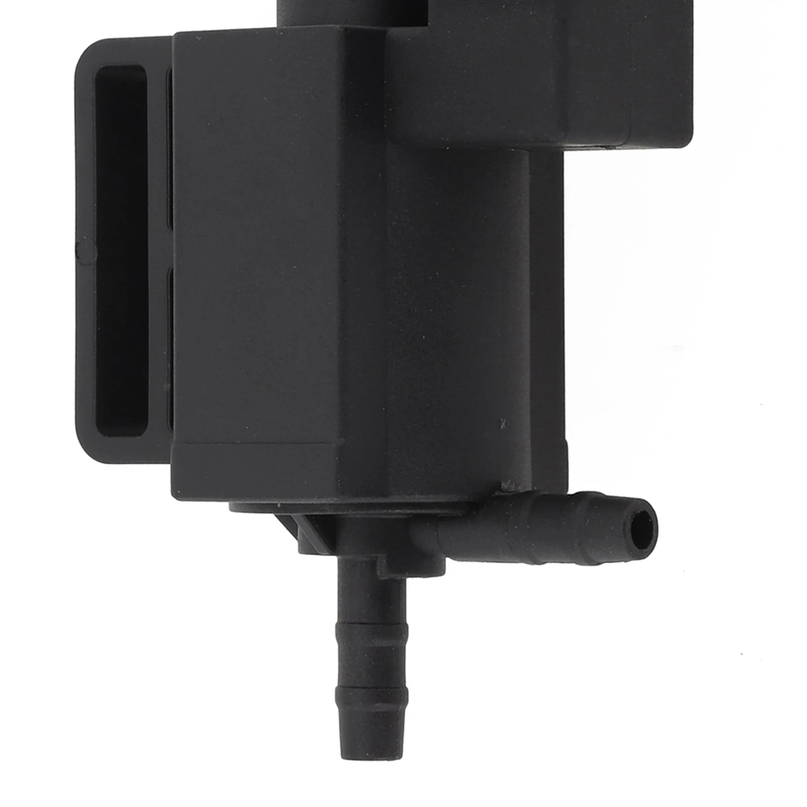 Automobile Solenoid Valve Electromagnetic Valve Non-deformation Practical Quick Installation Reliable Wear-resistant
Automobile Solenoid Valve Electromagnetic Valve Non-deformation Practical Quick Installation Reliable Wear-resistant