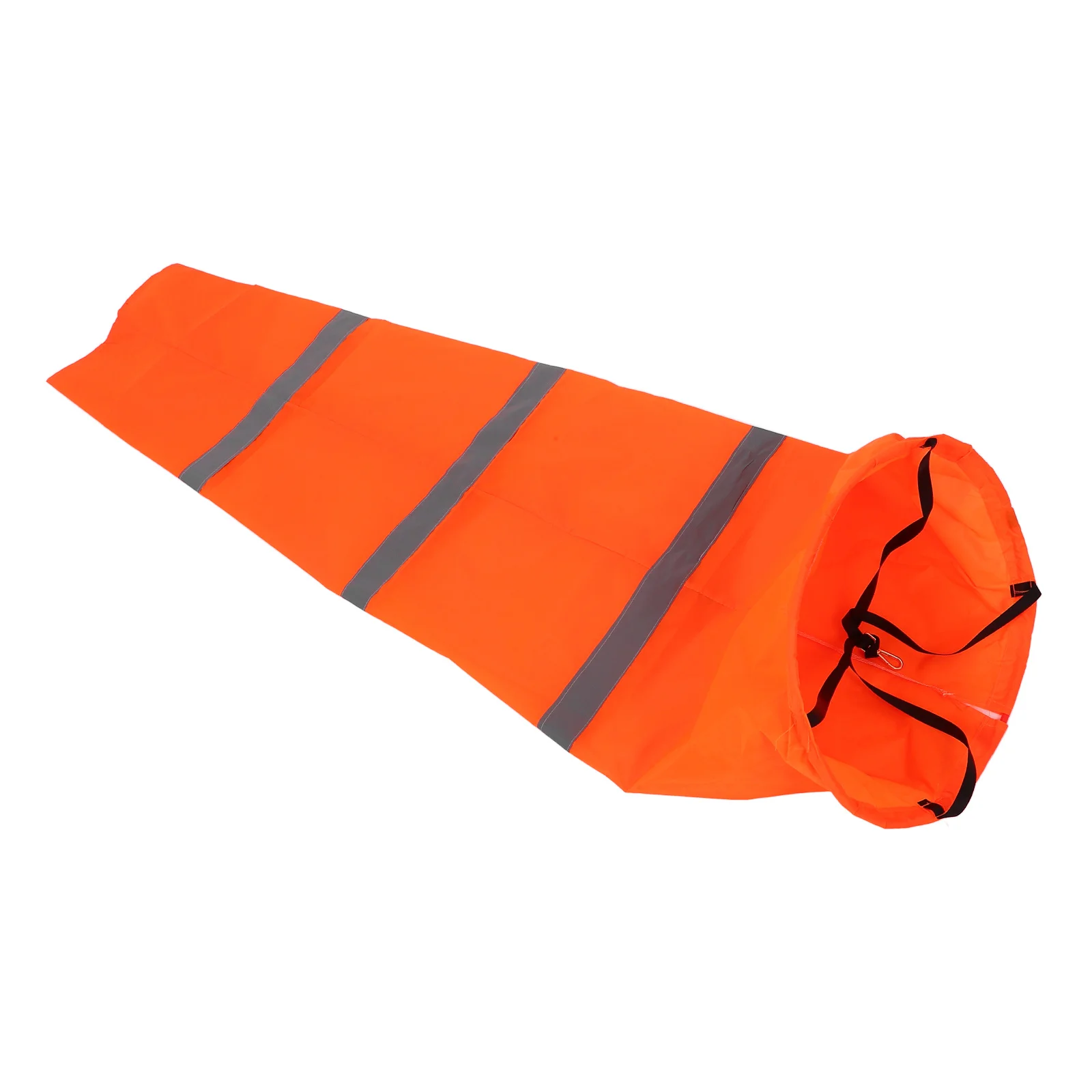 1pc Fluorescent Windsock Indicator Heavy Vane Duty Windsock Wind Cone Indicator Wind Sleeve Flag Garden Outdoor
1pc Fluorescent Windsock Indicator Heavy Vane Duty Windsock Wind Cone Indicator Wind Sleeve Flag Garden Outdoor