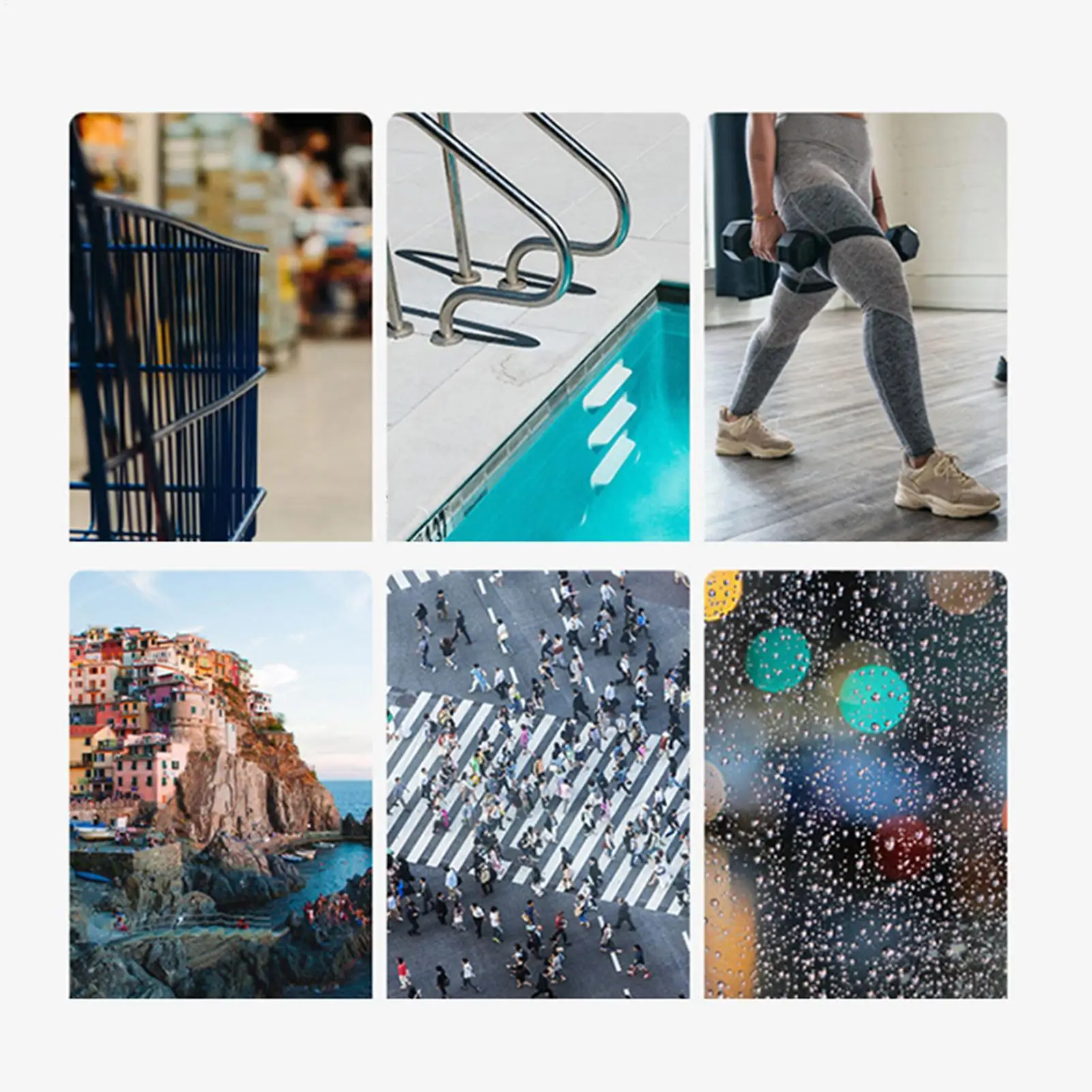 Сумки на шнурке, водонепроницаемый рюкзак для плавания с отделением для обуви, спортивная сумка на шнурке для тренировок, кемпинга, пеших прогулок, пляжа, плавания
Сумки на шнурке, водонепроницаемый рюкзак для плавания с отделением для обуви, спортивная сумка на шнурке для тренировок, кемпинга, пеших прогулок, пляжа, плавания