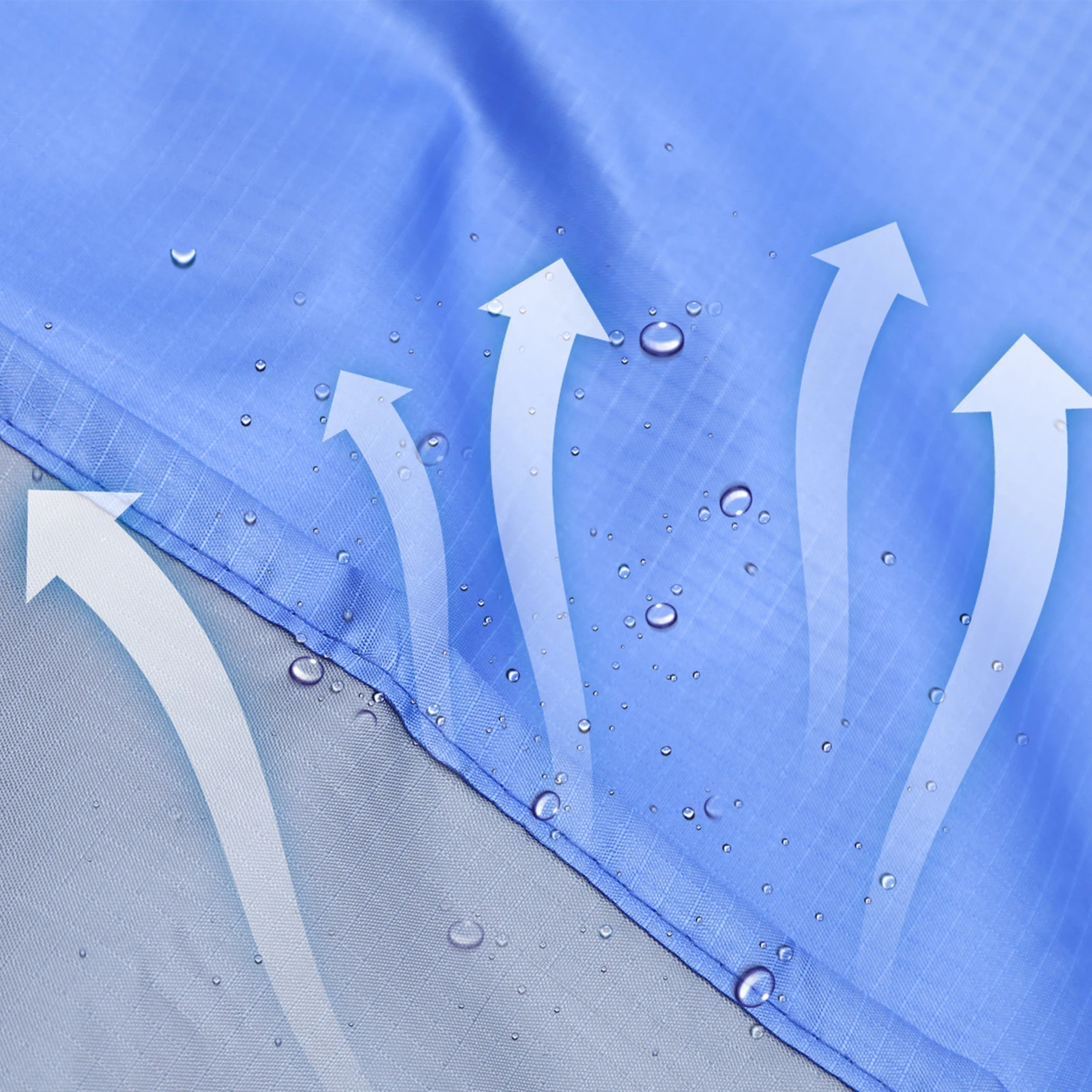 Water Resistant Picnic Mat Waterproof Beach Blanket Compact Camping Lightweight for 
Water Resistant Picnic Mat Waterproof Beach Blanket Compact Camping Lightweight for