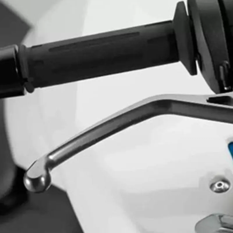 FOR BMW R1250RT R1250R R1250RS 2018-2023 2022 2021 2019 R1250GS Adventure R 1250 GS ADV Motorcycle Adjustable Brake Clutch Lever
FOR BMW R1250RT R1250R R1250RS 2018-2023 2022 2021 2019 R1250GS Adventure R 1250 GS ADV Motorcycle Adjustable Brake Clutch Lever