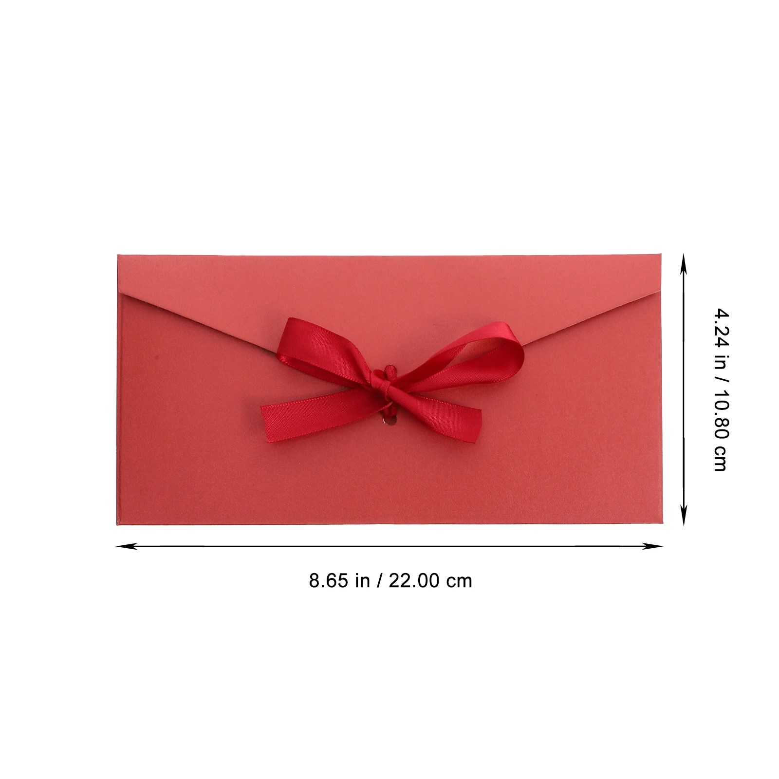 8pcs Vintage Bowknot Envelopes Creative Invitation Cards Envelope Stationery Letter Storage Writing Envelop Glitter Cover
8pcs Vintage Bowknot Envelopes Creative Invitation Cards Envelope Stationery Letter Storage Writing Envelop Glitter Cover