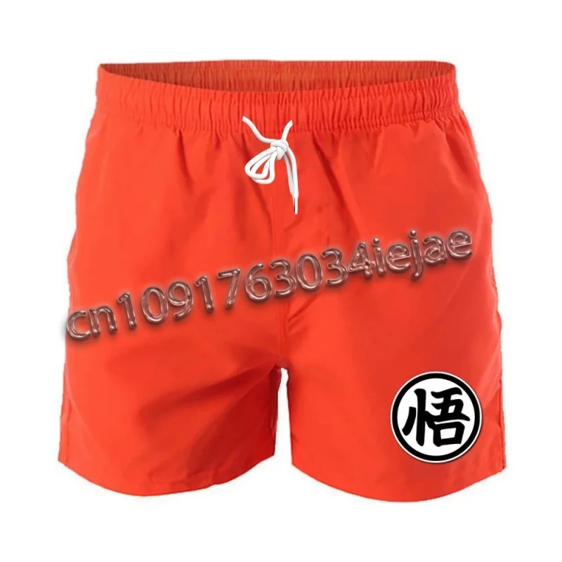 Men's Breathable Swimsuit Shorts, Sexy Swim Trunks, Low-rise Casual Board Shorts, Surf Volleyball Drawstring Boxers Summer S-4XL
Men's Breathable Swimsuit Shorts, Sexy Swim Trunks, Low-rise Casual Board Shorts, Surf Volleyball Drawstring Boxers Summer S-4XL