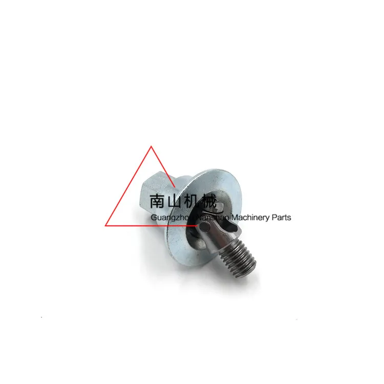Запчасти для экскаватора Revo 55/60/65/75-8, универсальный шарнир джойстика Yuchai Lonking, десять байт в сборе
Запчасти для экскаватора Revo 55/60/65/75-8, универсальный шарнир джойстика Yuchai Lonking, десять байт в сборе