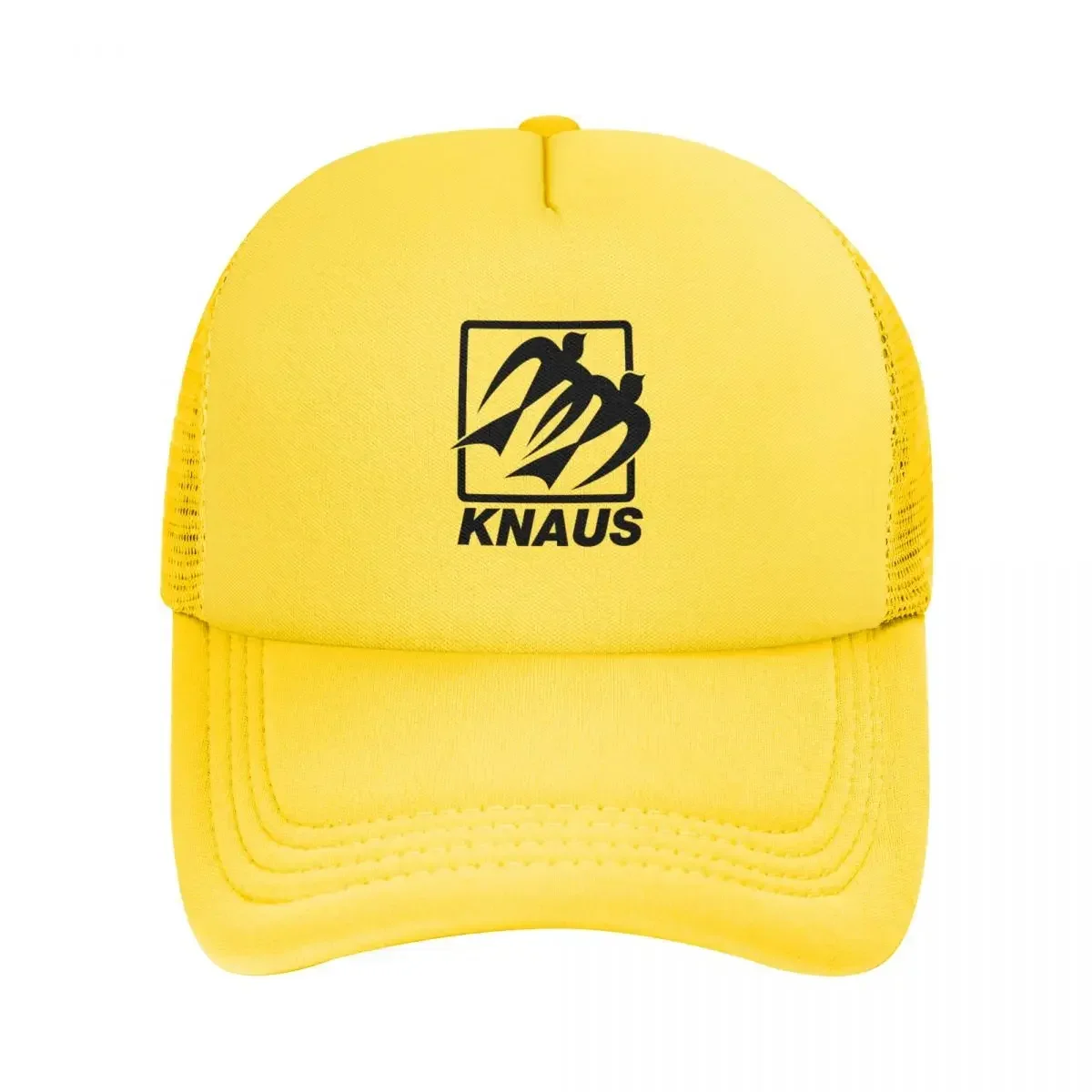 2025 Knaus Caravan сетчатые бейсболки Snapback модные бейсболки дышащие повседневные бейсболки на открытом воздухе для мужчин и женщин
2025 Knaus Caravan сетчатые бейсболки Snapback модные бейсболки дышащие повседневные бейсболки на открытом воздухе для мужчин и женщин