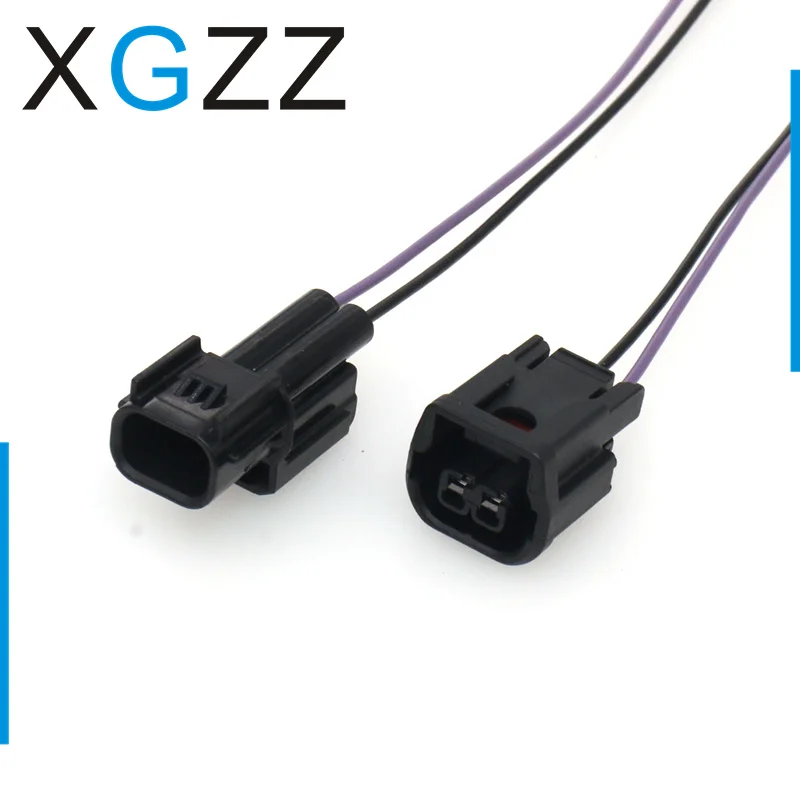 6189-7408 Внутренний 6181-6851 подходит для автомобильных передних светодиодных фар, дневных ходовых огней, жгутов проводов противотуманных фар.
6189-7408 Внутренний 6181-6851 подходит для автомобильных передних светодиодных фар, дневных ходовых огней, жгутов проводов противотуманных фар.