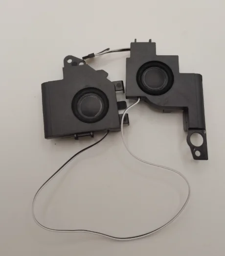 For HP Pavilion 17-ar 050wm ca12 933478-0013 Speaker
For HP Pavilion 17-ar 050wm ca12 933478-0013 Speaker