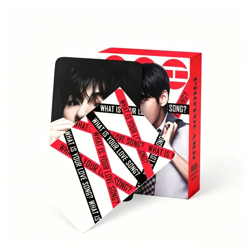 Group 127 Photo Card Sticker Set,Include 55 A photo card and 72 Stickers,Fan gifts for room decoration
Group 127 Photo Card Sticker Set,Include 55 A photo card and 72 Stickers,Fan gifts for room decoration