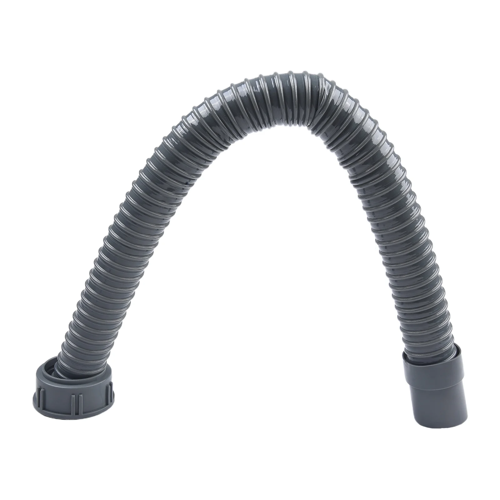 Совместим с различными шарнирными выходами, нижней трубкой для раковины, высококачественным шарнирным выходом, дренажем воды, высококачественным шарнирным выходом 
Совместим с различными шарнирными выходами, нижней трубкой для раковины, высококачественным шарнирным выходом, дренажем воды, высококачественным шарнирным выходом