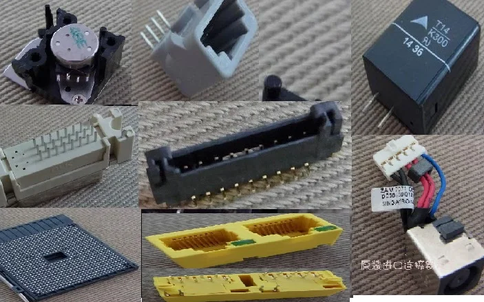 1PCS FZ10303 EGA63252001 1565749-4 2DW1003-041110F AZIF0035 FM2B 906P B72214T2 PJ-L2-FZYH 1223-01ACV
1PCS FZ10303 EGA63252001 1565749-4 2DW1003-041110F AZIF0035 FM2B 906P B72214T2 PJ-L2-FZYH 1223-01ACV