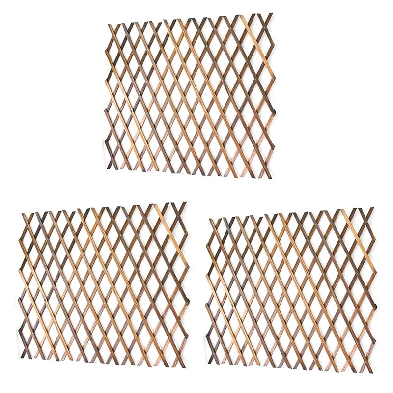 3X Retractable Artificial Garden Fence Expandable Faux Ivy Privacy Fence Wood Vines Climbing Frame Gardening Plant
3X Retractable Artificial Garden Fence Expandable Faux Ivy Privacy Fence Wood Vines Climbing Frame Gardening Plant