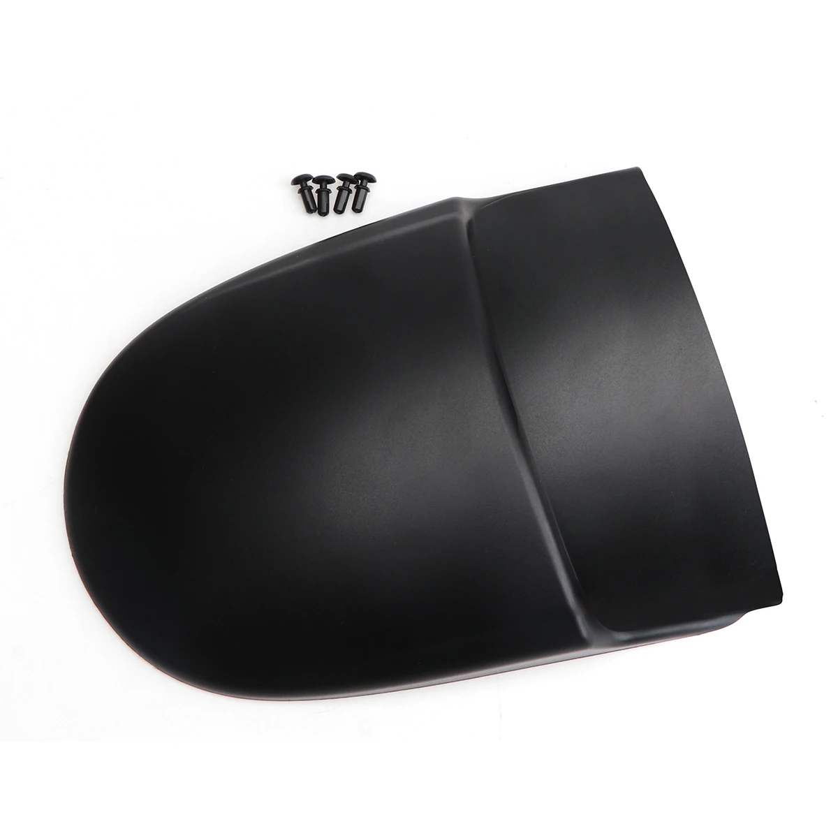 Motorcycle Front Rear Mudguard Fender Rear Extender Extension For PAN AMERICA 1250 S PAN AMERICA 1250 S 2021
Motorcycle Front Rear Mudguard Fender Rear Extender Extension For PAN AMERICA 1250 S PAN AMERICA 1250 S 2021