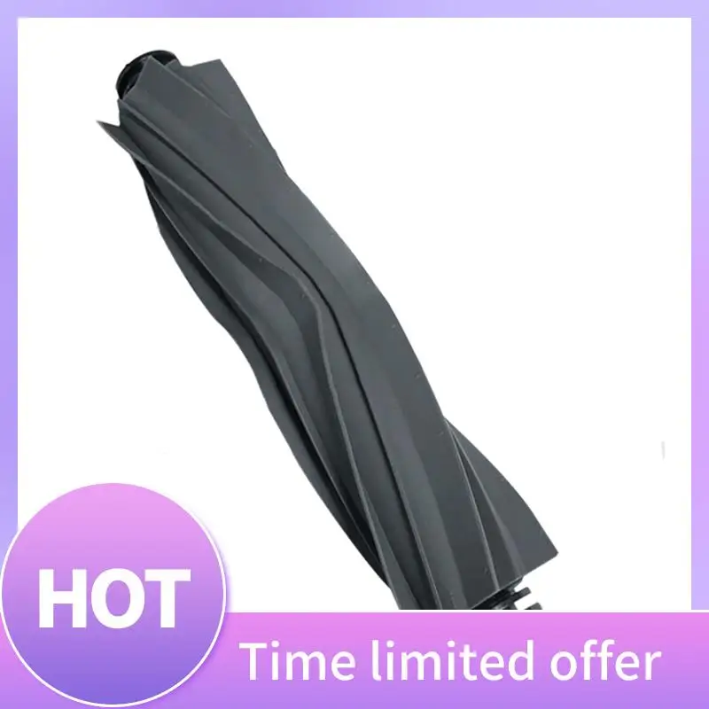 B69C For Dreame X40 Ultra / L40 Ultra, MOVA P10 Pro Ultra Parts Main Roller Side Brush Hepa Filter Dust Bags
B69C For Dreame X40 Ultra / L40 Ultra, MOVA P10 Pro Ultra Parts Main Roller Side Brush Hepa Filter Dust Bags