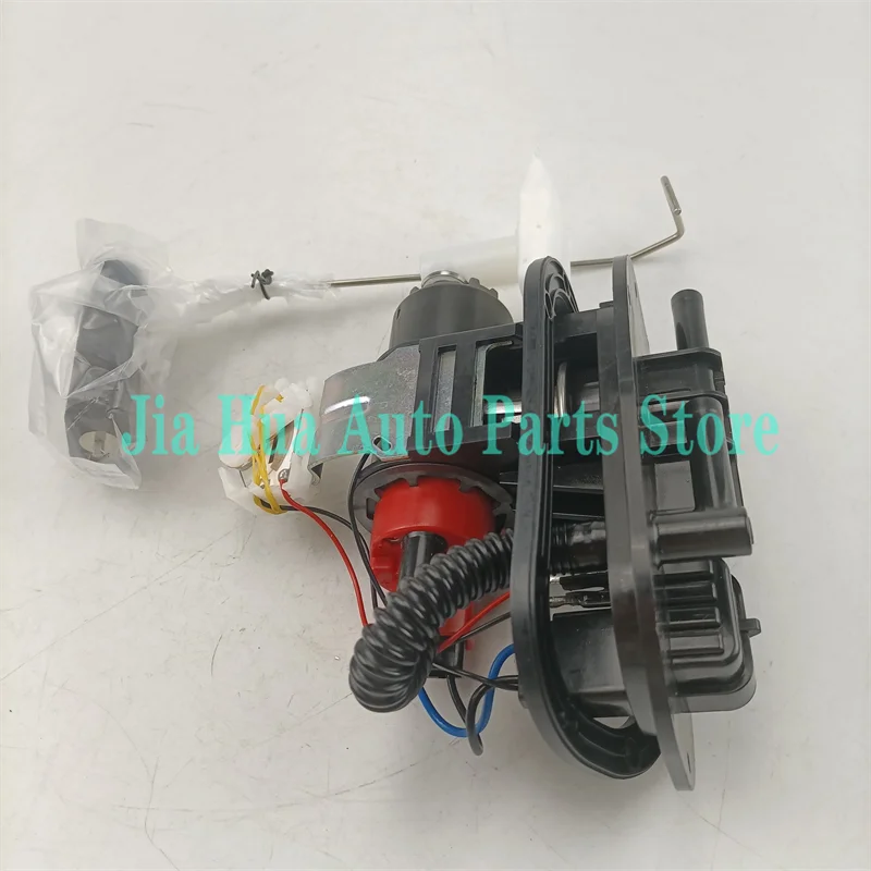 For Mitsubishi Can-Am 2006-2008 Outlander Renegade 400 500 650 800 ATV Fuel Pump Assembly Module 703500771 709000102
For Mitsubishi Can-Am 2006-2008 Outlander Renegade 400 500 650 800 ATV Fuel Pump Assembly Module 703500771 709000102