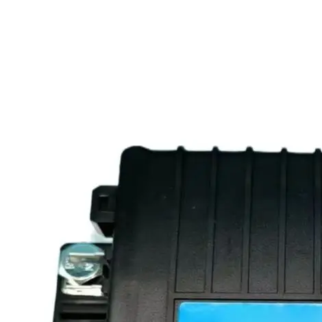 /DC /Motor /Controller 24V 36V 300A For For For Curtis 1243 Series 4220 4320 4322 For For Golf Cart Pallet Truck Power Managemen
/DC /Motor /Controller 24V 36V 300A For For For Curtis 1243 Series 4220 4320 4322 For For Golf Cart Pallet Truck Power Managemen
