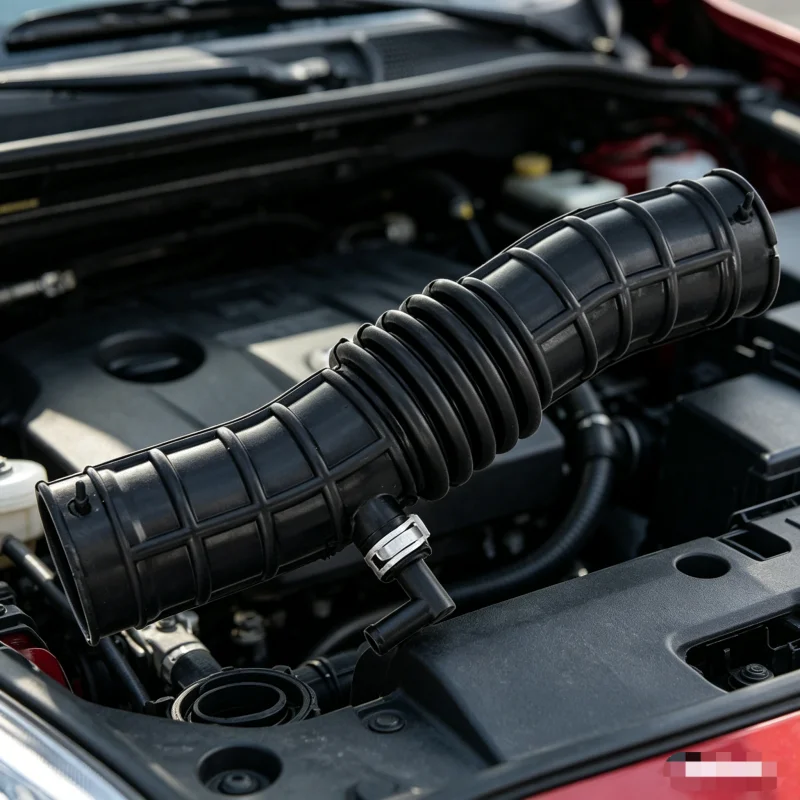 1 шт. Патрубок воздухозаборника 16576-1KA0A для Nissan Juke 2010–2019, Qashqai, NV150, Sentra – Компонент системы впуска воздуха для автомобилей
1 шт. Патрубок воздухозаборника 16576-1KA0A для Nissan Juke 2010–2019, Qashqai, NV150, Sentra – Компонент системы впуска воздуха для автомобилей