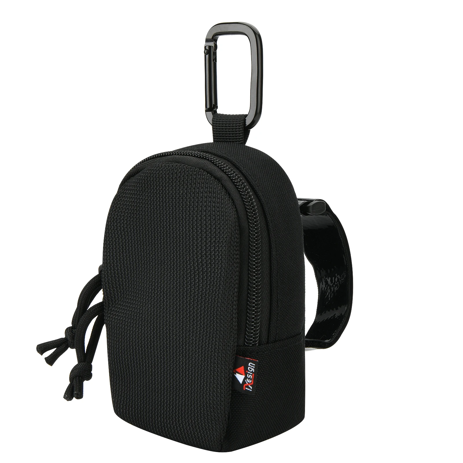 For Anker Select 4 Go Speaker Organizer Bag Outdoor Nylon Organizer Bag
For Anker Select 4 Go Speaker Organizer Bag Outdoor Nylon Organizer Bag
