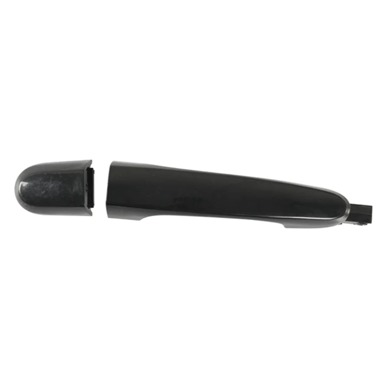 Car Exterior Door Handle Door Pull Handle 82651-1F010 82661-1F010 83651-1F010 83661-1F010 For Kia Sportage 2005-2010
Car Exterior Door Handle Door Pull Handle 82651-1F010 82661-1F010 83651-1F010 83661-1F010 For Kia Sportage 2005-2010