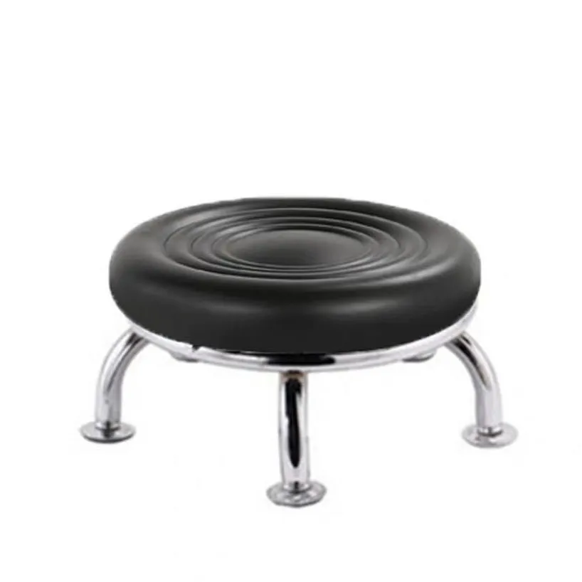 Toddler Beauty Seam Stool with Wheels Low Stool Moving Wheels Stool Floor Cleaning Stool Children Toddler Stool Construction
Toddler Beauty Seam Stool with Wheels Low Stool Moving Wheels Stool Floor Cleaning Stool Children Toddler Stool Construction