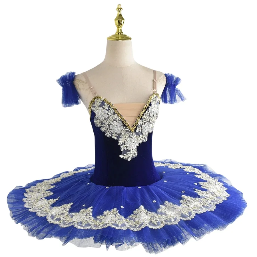 Children Professional Ballet Tutu For Kids Girls Red Swan Lake Ballet Dance Clothes Adult Pancake Ballerina Figure Skating Dress
Children Professional Ballet Tutu For Kids Girls Red Swan Lake Ballet Dance Clothes Adult Pancake Ballerina Figure Skating Dress
