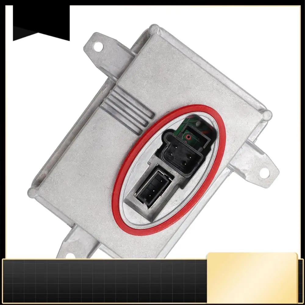 2 шт. D1S D1R ксеноновый HID модуль управления балластом фар для Hyundai Genesis Coupe I30 I40 KIA Cee'd 12-16 3Z921-01700 
2 шт. D1S D1R ксеноновый HID модуль управления балластом фар для Hyundai Genesis Coupe I30 I40 KIA Cee'd 12-16 3Z921-01700