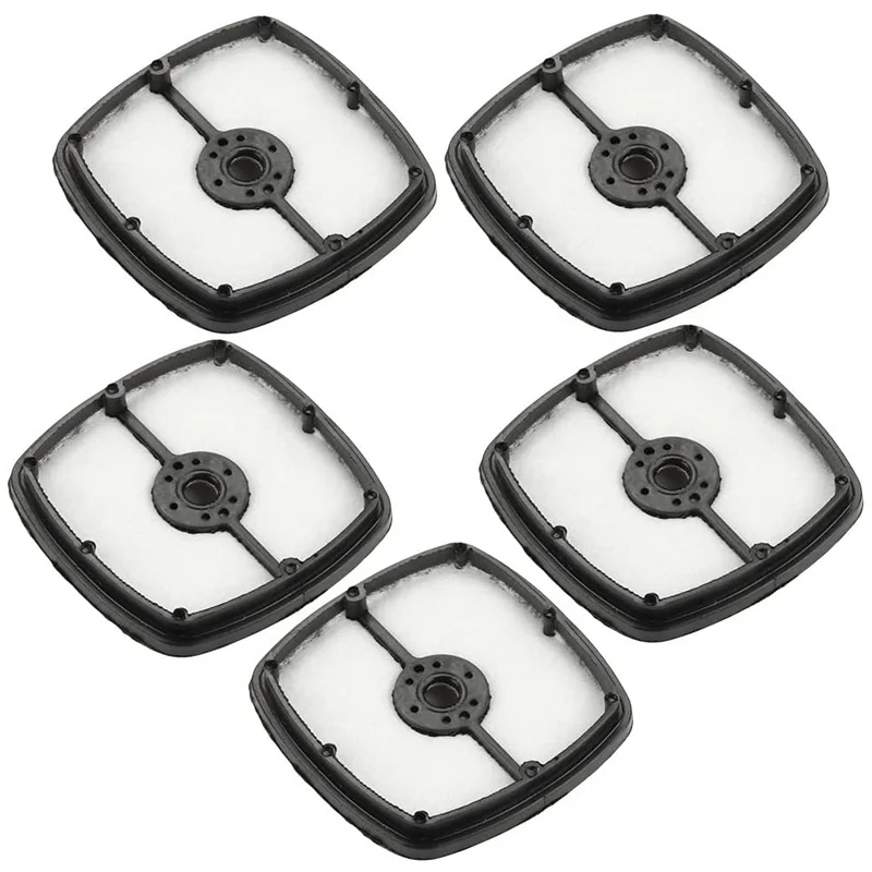 Air Filter for Fit Echo Trimmer Blower Mantis 130310-54130 SRM225 SRM210 HC150 A226001410
Air Filter for Fit Echo Trimmer Blower Mantis 130310-54130 SRM225 SRM210 HC150 A226001410