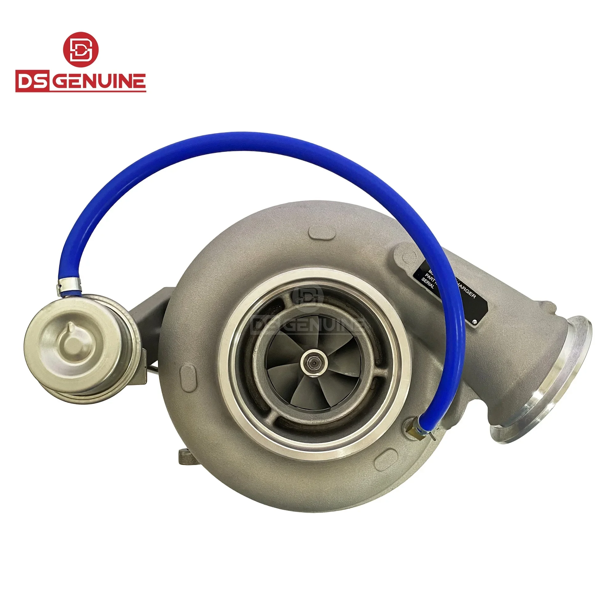 4037629 4037634 4089862 Турбокомпрессор ISM QSM M11 с дизельным двигателем HX55W 4037629 4037634 4089862 4037633
4037629 4037634 4089862 Турбокомпрессор ISM QSM M11 с дизельным двигателем HX55W 4037629 4037634 4089862 4037633