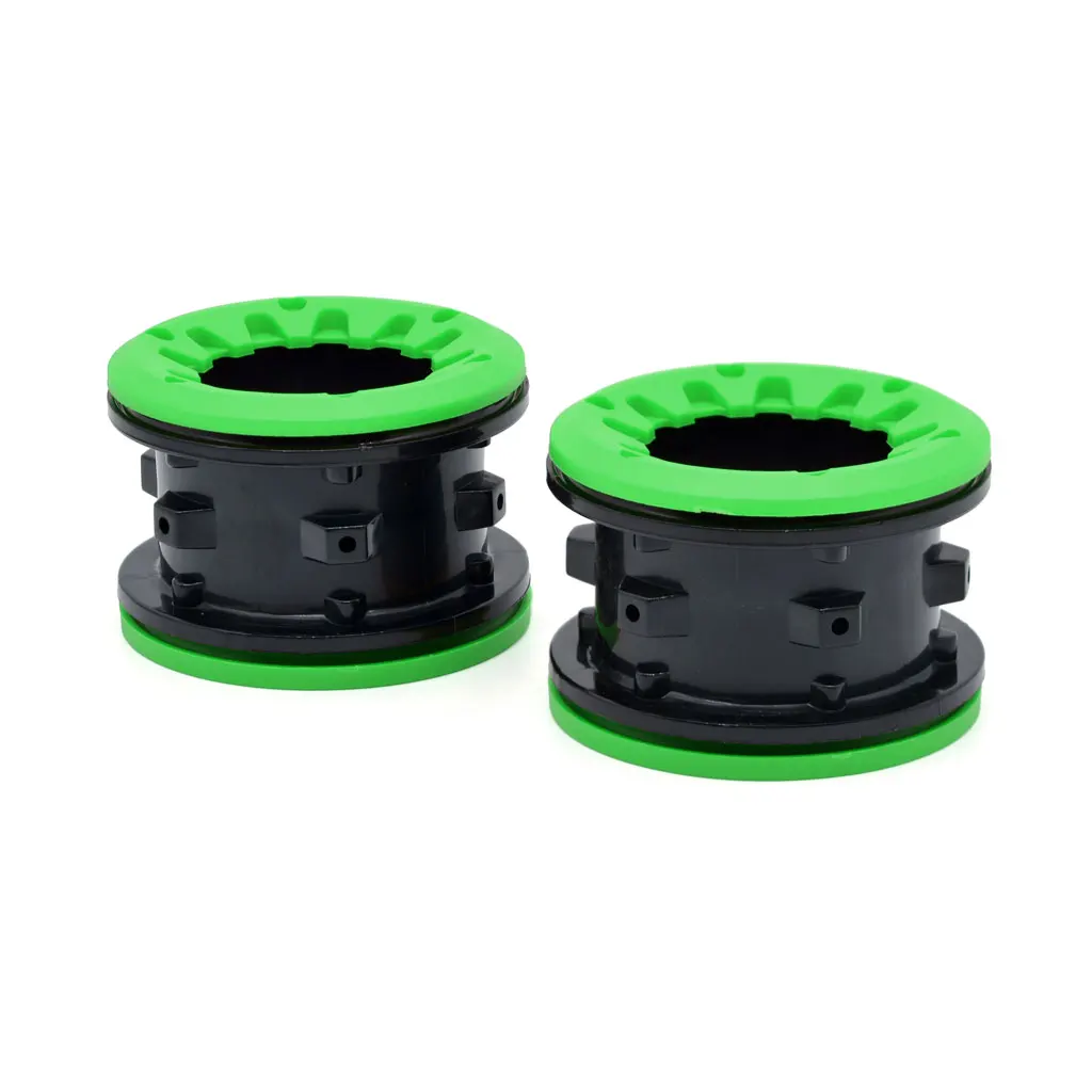 Стильный-4 шт. ступица обода колеса 7548 7549 для ZD Racing DBX-10 DBX10 1/10, обновленные детали радиоуправляемого автомобиля, запасные аксессуары
Стильный-4 шт. ступица обода колеса 7548 7549 для ZD Racing DBX-10 DBX10 1/10, обновленные детали радиоуправляемого автомобиля, запасные аксессуары