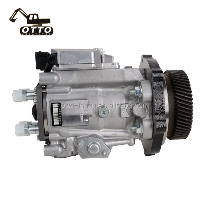 OTTO NKR77 4JH1 8972523415 8-97252341-5 для насоса впрыска дизельного топлива Isuzu
OTTO NKR77 4JH1 8972523415 8-97252341-5 для насоса впрыска дизельного топлива Isuzu