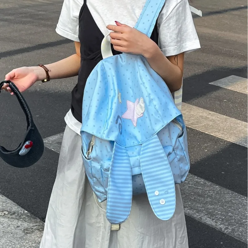 Canvas Casual Kids Backpacks for Boy Retro for Students Backpack School Bags Class Bag for Girl Designer Bag Travel Bag Mochila
Canvas Casual Kids Backpacks for Boy Retro for Students Backpack School Bags Class Bag for Girl Designer Bag Travel Bag Mochila
