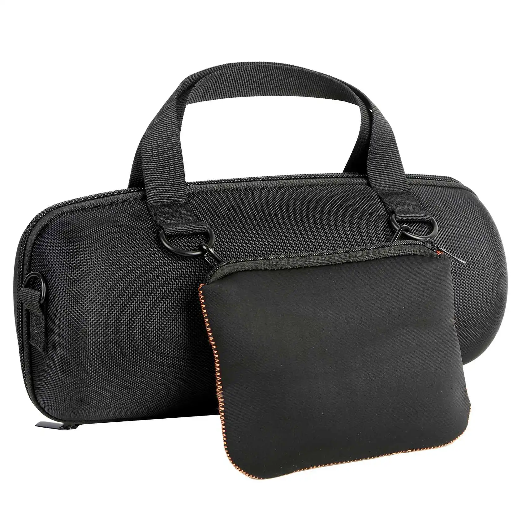 Hard EVA Travel Carrying Storage Box for JBL Xtreme 3 Protective Bag Case for Xtreme3 Portable Wireless Speaker Bag
Hard EVA Travel Carrying Storage Box for JBL Xtreme 3 Protective Bag Case for Xtreme3 Portable Wireless Speaker Bag