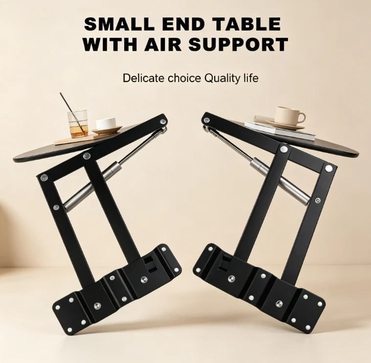 Metal Frame Furniture Hardware For Bathroom
Metal Frame Furniture Hardware For Bathroom