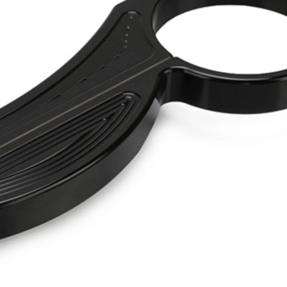 CNC Trim Ring Fuel Tank Cap Cover For Honda CBR650R CBR650F CBR400R CBR500R CBR1000RR CBR250RR CMX500 CMX300 Rebel 300 500 250
CNC Trim Ring Fuel Tank Cap Cover For Honda CBR650R CBR650F CBR400R CBR500R CBR1000RR CBR250RR CMX500 CMX300 Rebel 300 500 250