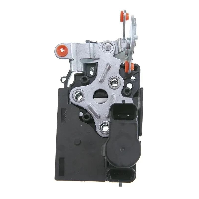Front Left Right Door Lock Actuator Compatible with Saturn for Relay 2005 2006 2007,OE 931-916, 16619657 , 16636575 , 88981045
Front Left Right Door Lock Actuator Compatible with Saturn for Relay 2005 2006 2007,OE 931-916, 16619657 , 16636575 , 88981045