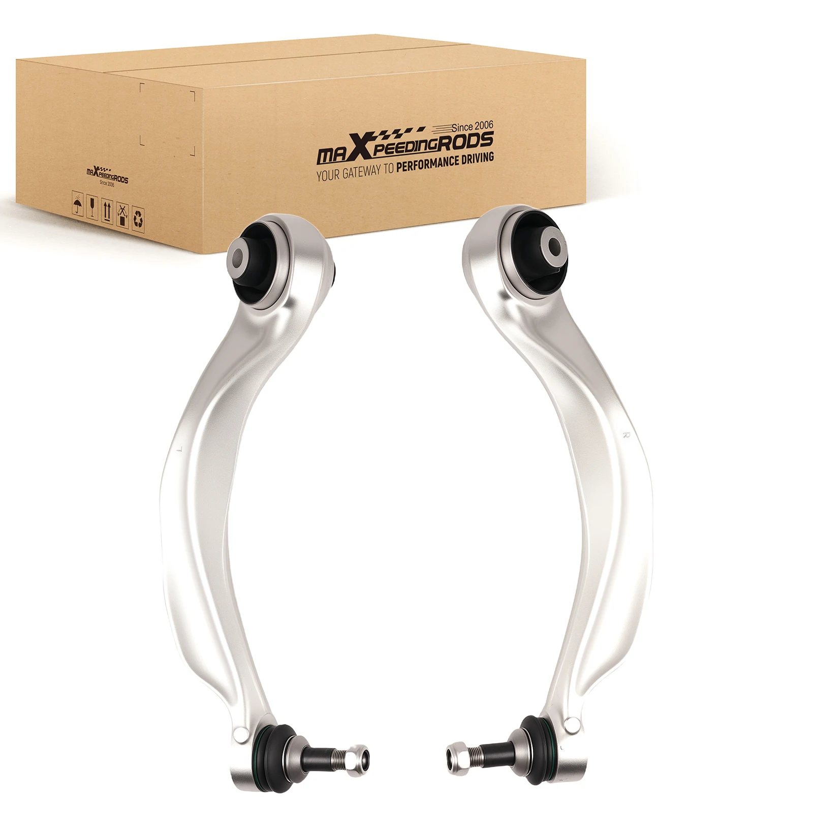 ПЕРЕДНЯЯ НИЖНЯЯ КЕРУВАННЯЯ ПАРЫ ДЛЯ BMW 5 СЕРИИ F10 F11 6ER 31126775972
ПЕРЕДНЯЯ НИЖНЯЯ КЕРУВАННЯЯ ПАРЫ ДЛЯ BMW 5 СЕРИИ F10 F11 6ER 31126775972