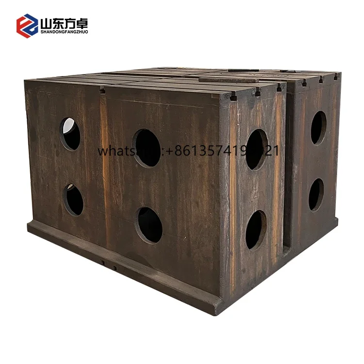 THigh Precision Custom Services Welding Works Oem Custom Precision Sheet Metal Fabrication Steel Frame Fabrication Services
THigh Precision Custom Services Welding Works Oem Custom Precision Sheet Metal Fabrication Steel Frame Fabrication Services