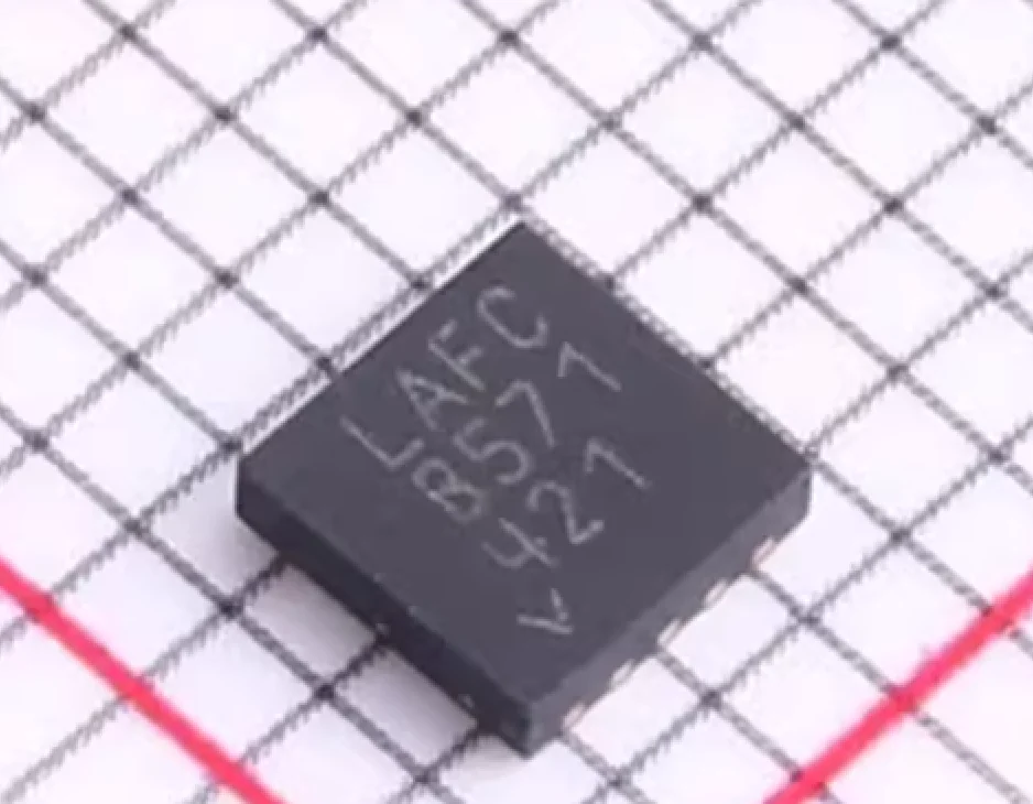 LAFC LT3463EDD LT3463EDD # PBF QFN (ячество продукта: 20 шт.)
LAFC LT3463EDD LT3463EDD # PBF QFN (ячество продукта: 20 шт.)