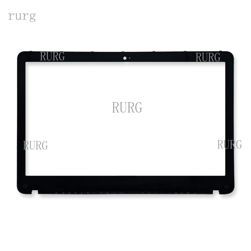 A+ For Sony VAIO SVF152 SVF153 A/B/C/D case set W/keyboard Black White
A+ For Sony VAIO SVF152 SVF153 A/B/C/D case set W/keyboard Black White