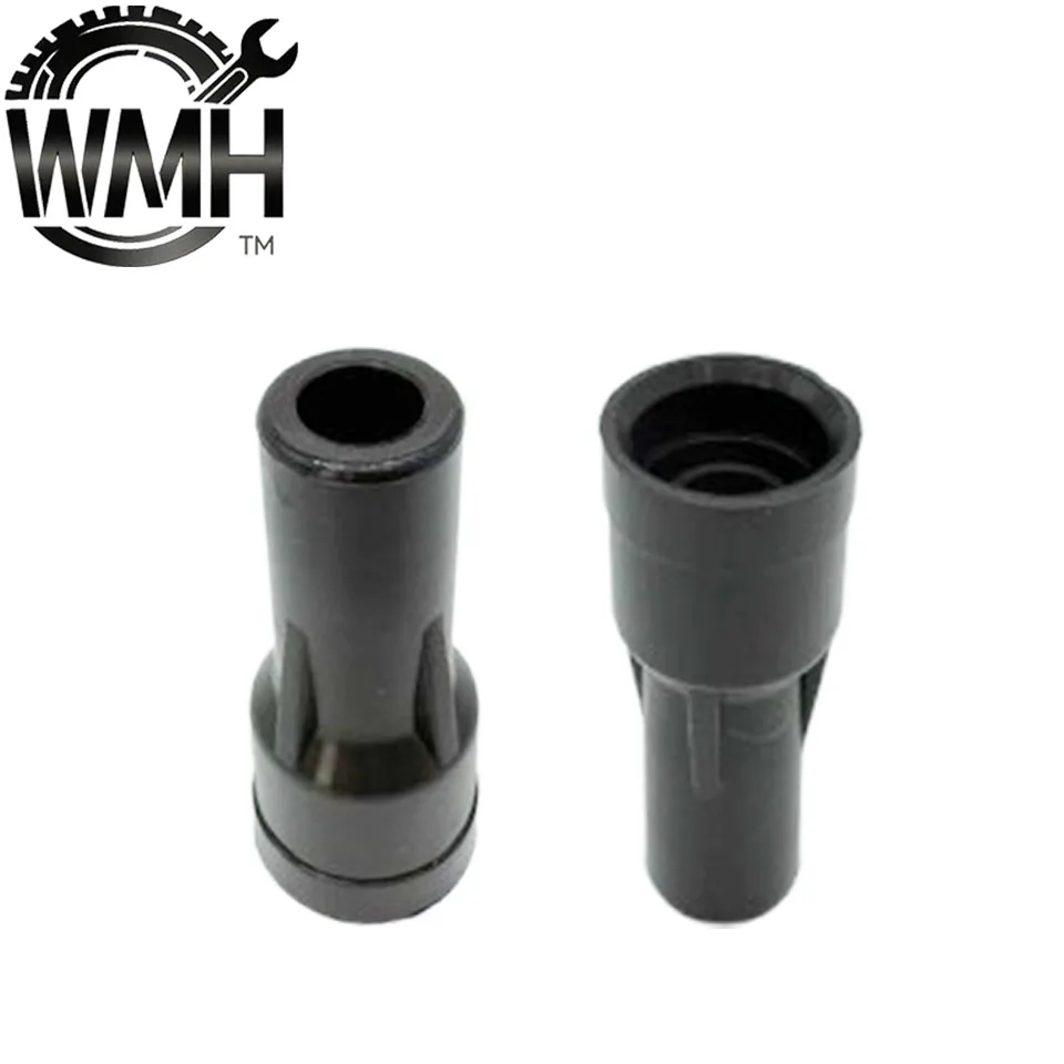 4/8/16Pcs Car accessories Oem27301-03200 Ignition Coil Rubber Repair Kit Suitable for Jr094 Modern I30 I40 and Other Car Models
4/8/16Pcs Car accessories Oem27301-03200 Ignition Coil Rubber Repair Kit Suitable for Jr094 Modern I30 I40 and Other Car Models