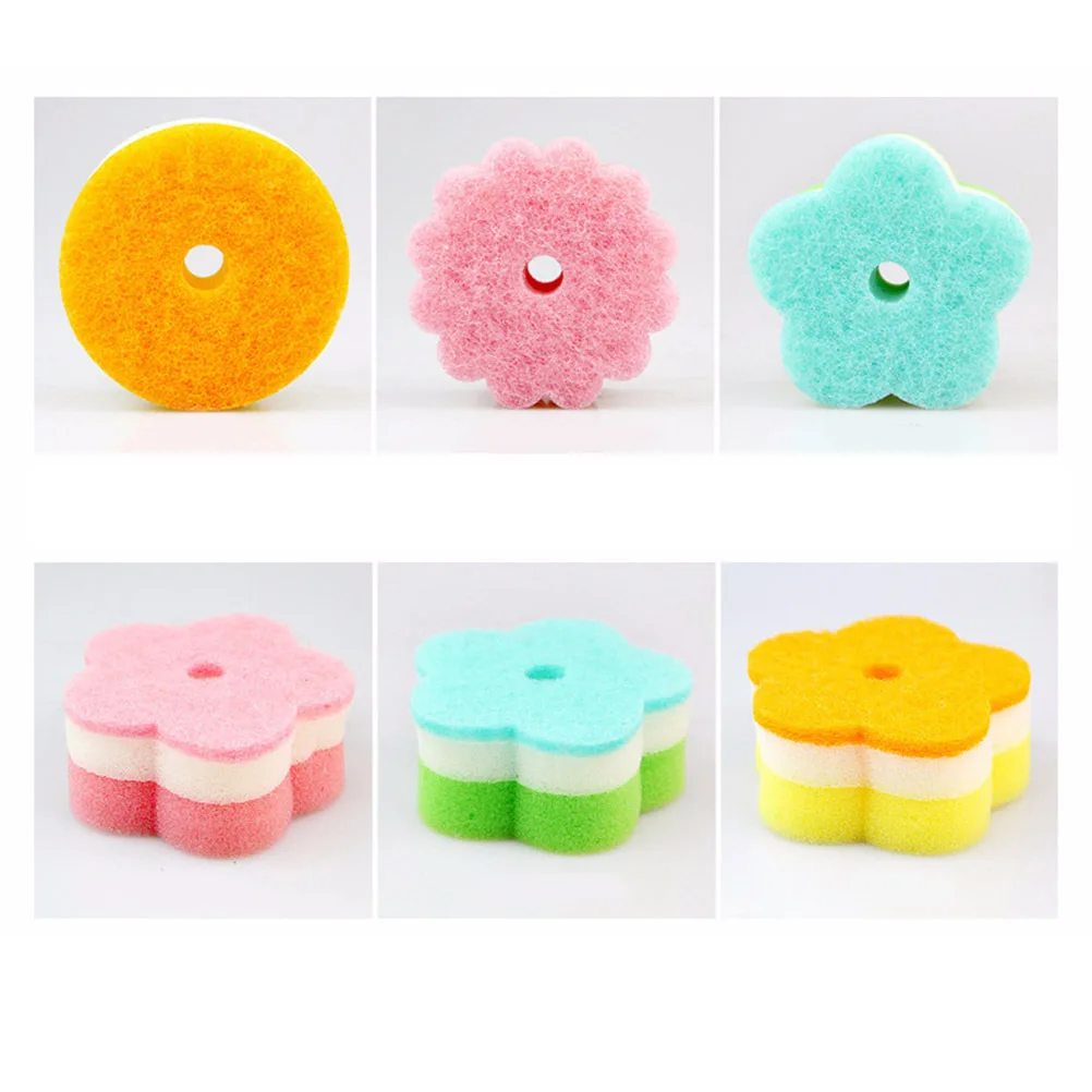 10pcs Nano Pad Premium Scrubber For Kitchen Dish Bowl Cup Fast Cleaning Long Lasting Lightweight Resilient Odor Resistant
10pcs Nano Pad Premium Scrubber For Kitchen Dish Bowl Cup Fast Cleaning Long Lasting Lightweight Resilient Odor Resistant