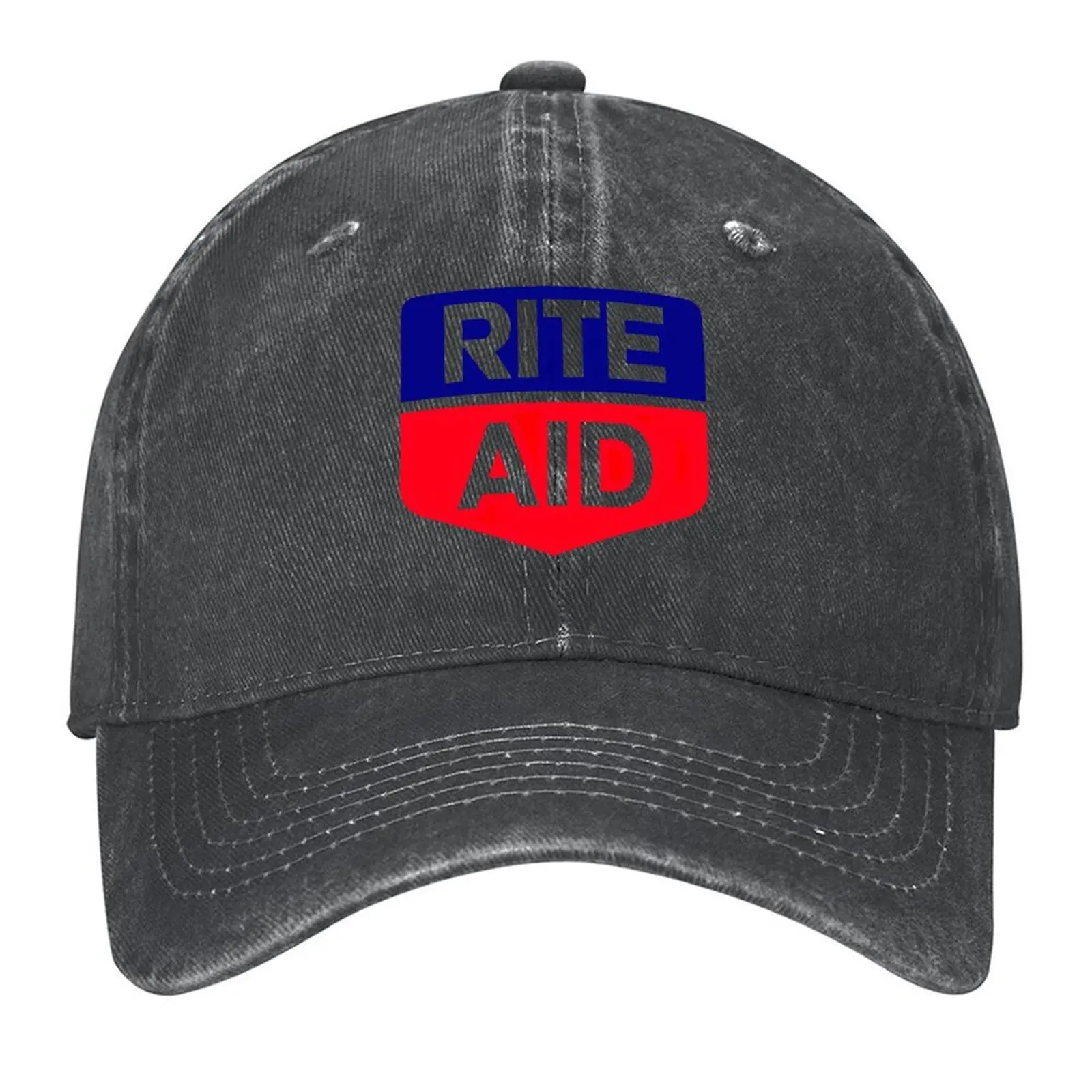 2026 Rite Aid Baseball Cap Rugby Trucker Hat Brand Man Cap Visor Women Hats Men's
2026 Rite Aid Baseball Cap Rugby Trucker Hat Brand Man Cap Visor Women Hats Men's