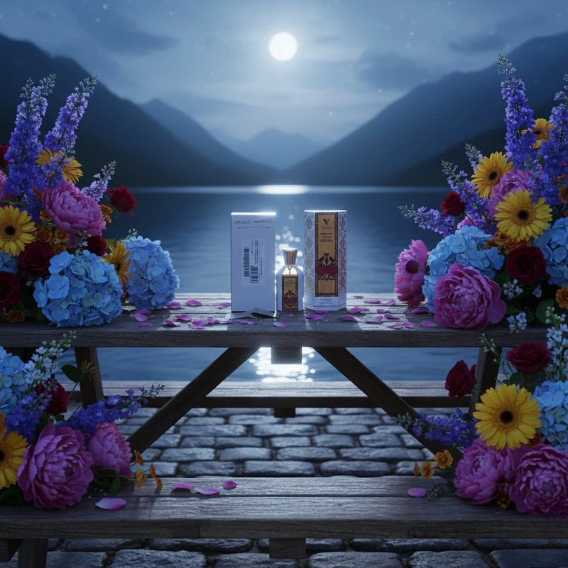 100 мл унисекс, цитрусовая кожа, восточные цветочные духи, стойкий свежий натуральный теплый элегантный нишевый аромат, три уникальных варианта
100 мл унисекс, цитрусовая кожа, восточные цветочные духи, стойкий свежий натуральный теплый элегантный нишевый аромат, три уникальных варианта