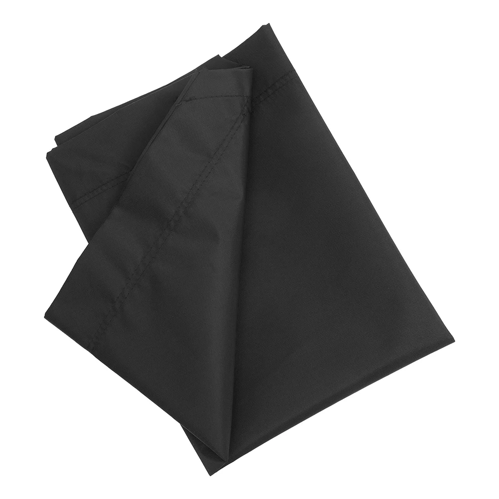 Pet Camp Bed Dog Pad Covers Bedside Removable Replacement Oxford Cloth Camping Washable
Pet Camp Bed Dog Pad Covers Bedside Removable Replacement Oxford Cloth Camping Washable
