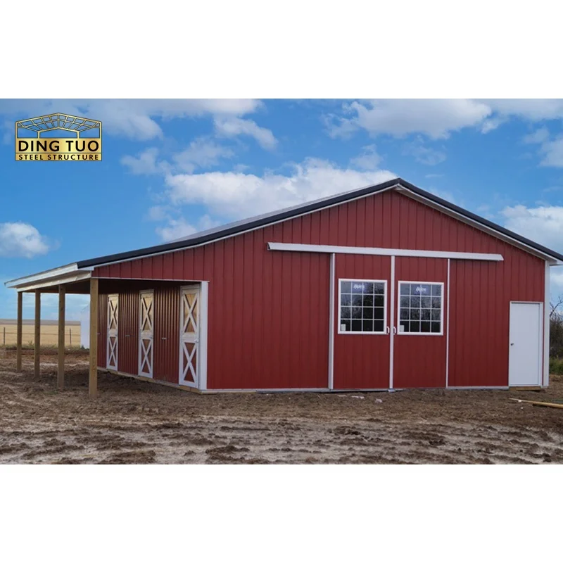 Poultry Farm Shed Warehouse Design Prefabricated Shopping Mall Steel Structure Warehouse Price Prefab Football Stadium
Poultry Farm Shed Warehouse Design Prefabricated Shopping Mall Steel Structure Warehouse Price Prefab Football Stadium