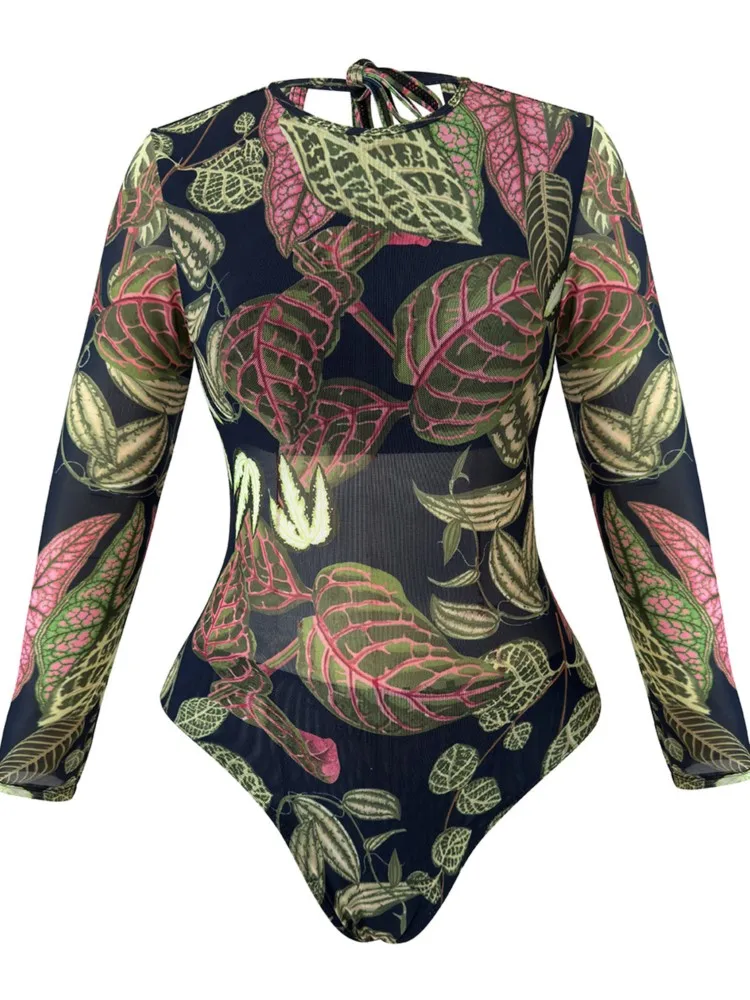 Swimwear Cover Ups Swimsuit Sexy Bikini New Push Up Bikinis Set Brazilian Bathing Suit Women Beachwear Biquini 2 Two Piece Suits
Swimwear Cover Ups Swimsuit Sexy Bikini New Push Up Bikinis Set Brazilian Bathing Suit Women Beachwear Biquini 2 Two Piece Suits